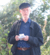 IMG_8990 copy_t.gif